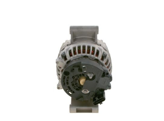 BOSCH Generator