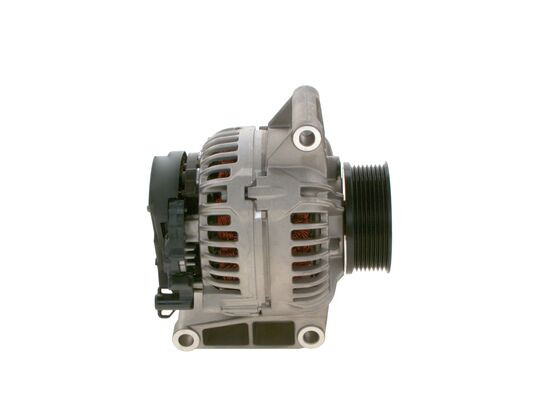 BOSCH Generator