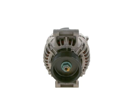 BOSCH Generator