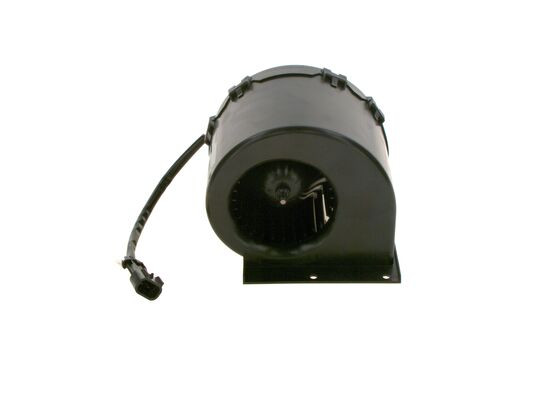 BOSCH Elektromotor