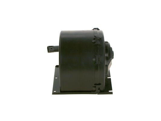 BOSCH Elektromotor