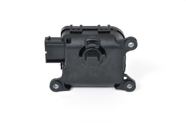 BOSCH Stellelement, Mischklappe