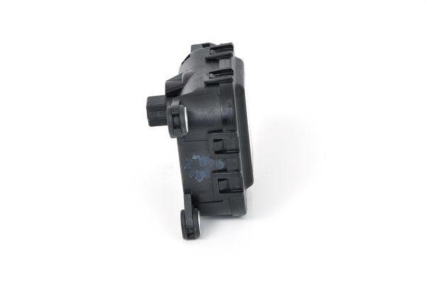 BOSCH Stellelement, Mischklappe