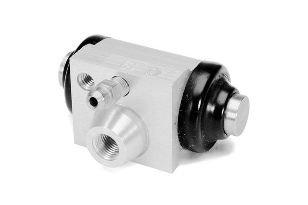 BOSCH Radbremszylinder