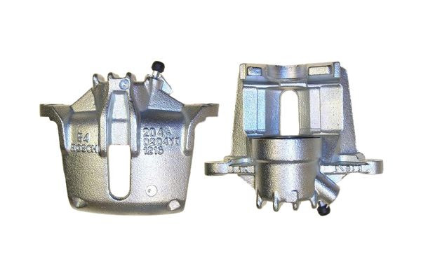 BOSCH Bremssattel