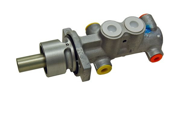 BOSCH Hauptbremszylinder