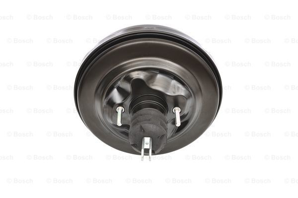 BOSCH Bremskraftverstärker