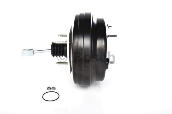 BOSCH Bremskraftverstärker