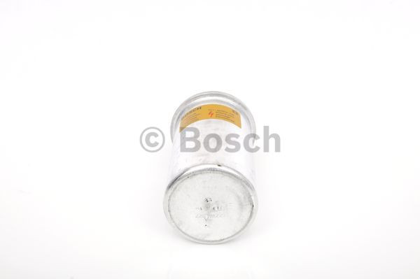 BOSCH Zündspule