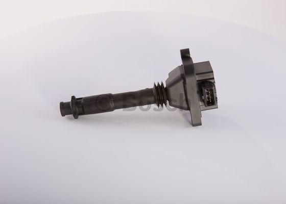 BOSCH Zündspule