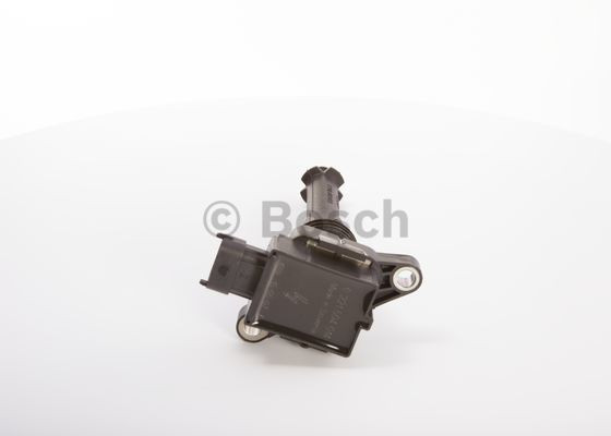 BOSCH Zündspule