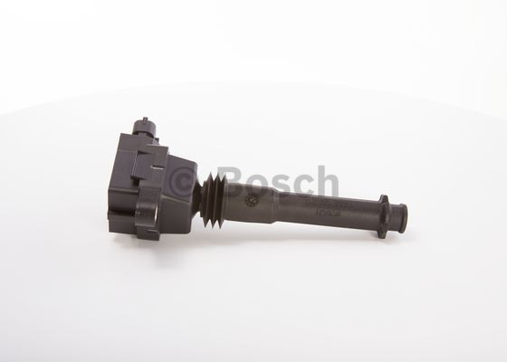 BOSCH Zündspule
