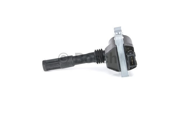 BOSCH Zündspule
