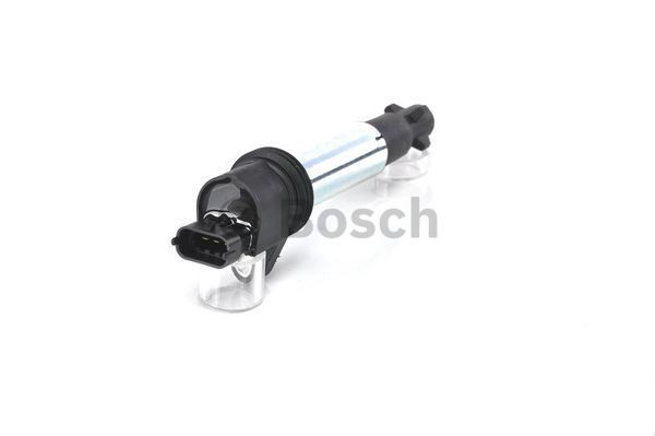 BOSCH Zündspule BOSCH Zündspule