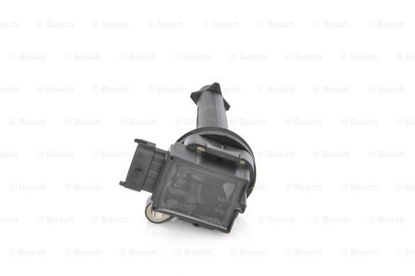 BOSCH Zündspule