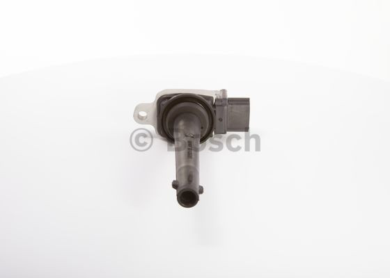 BOSCH Zündspule