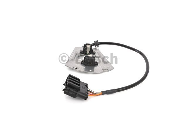 BOSCH Sensor, Zündimpuls