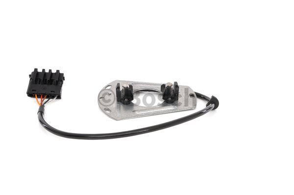 BOSCH Sensor, Zündimpuls
