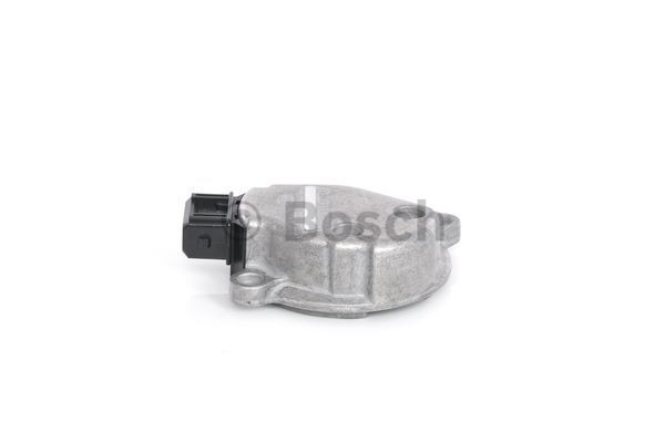 BOSCH Sensor, Nockenwellenposition BOSCH Sensor, Nockenwellenposition