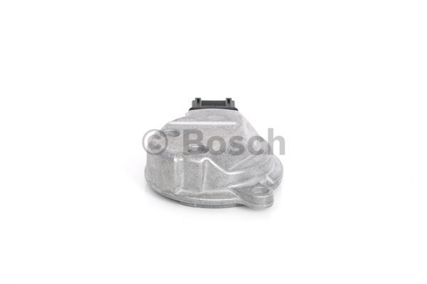 BOSCH Sensor, Nockenwellenposition BOSCH Sensor, Nockenwellenposition