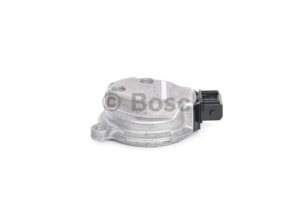 BOSCH Sensor, Nockenwellenposition BOSCH Sensor, Nockenwellenposition