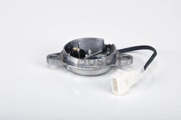 BOSCH Sensor, Nockenwellenposition