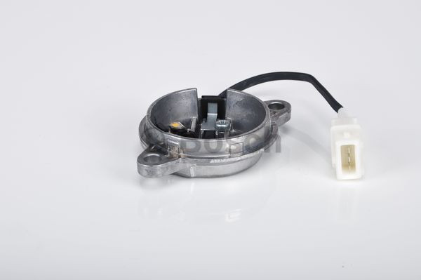 BOSCH Sensor, Nockenwellenposition