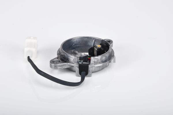 BOSCH Sensor, Nockenwellenposition