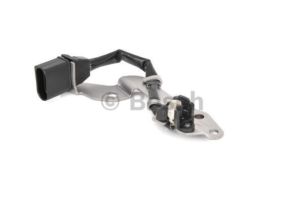 BOSCH Sensor, Nockenwellenposition