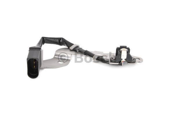 BOSCH Sensor, Nockenwellenposition