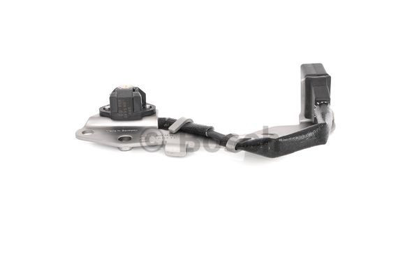 BOSCH Sensor, Nockenwellenposition