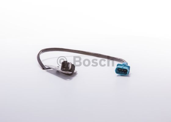 BOSCH Sensor, Nockenwellenposition