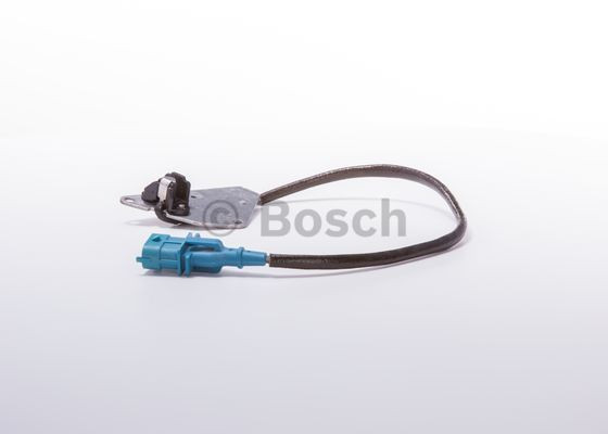 BOSCH Sensor, Nockenwellenposition