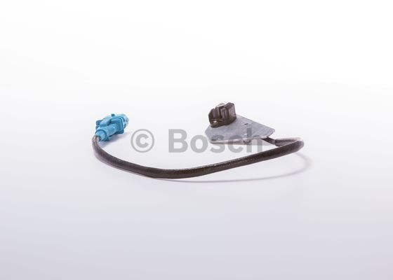 BOSCH Sensor, Nockenwellenposition