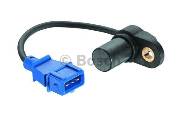 BOSCH Sensor, Nockenwellenposition