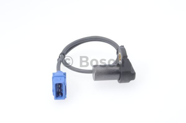 BOSCH Sensor, Nockenwellenposition
