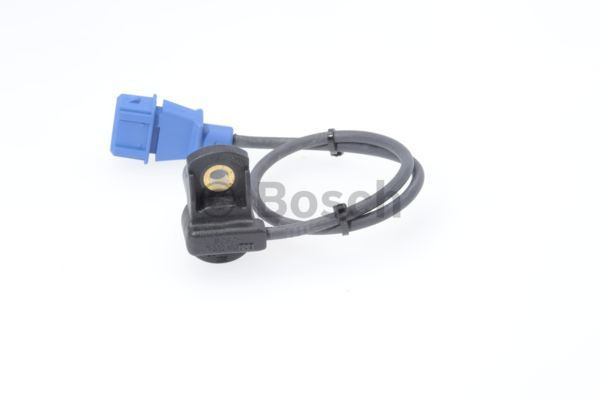 BOSCH Sensor, Nockenwellenposition