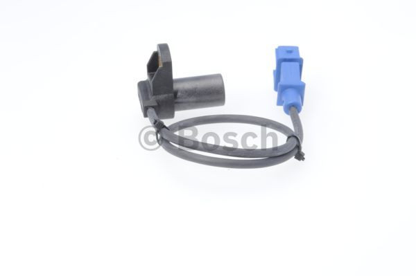 BOSCH Sensor, Nockenwellenposition