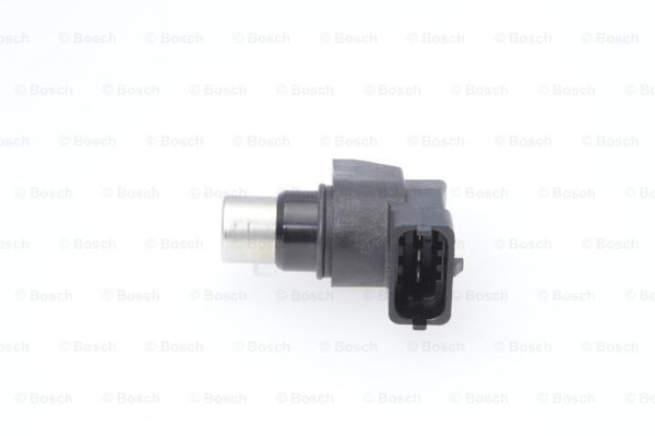 BOSCH Sensor, Nockenwellenposition BOSCH Sensor, Nockenwellenposition