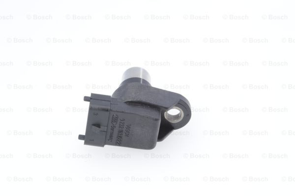 BOSCH Sensor, Nockenwellenposition BOSCH Sensor, Nockenwellenposition