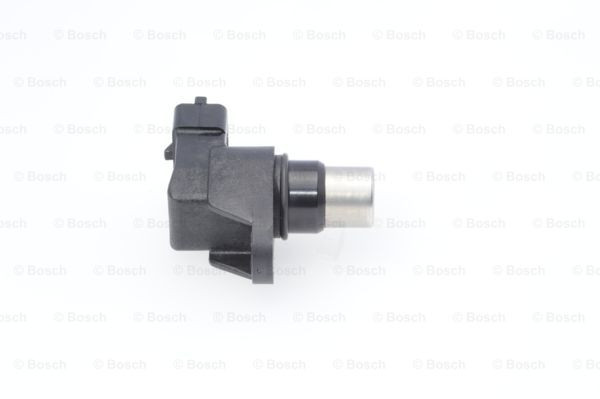 BOSCH Sensor, Nockenwellenposition BOSCH Sensor, Nockenwellenposition