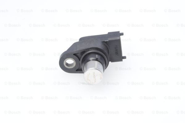 BOSCH Sensor, Nockenwellenposition BOSCH Sensor, Nockenwellenposition