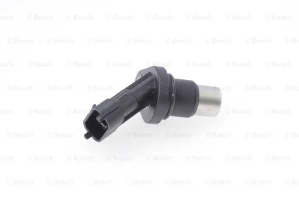 BOSCH Sensor, Nockenwellenposition