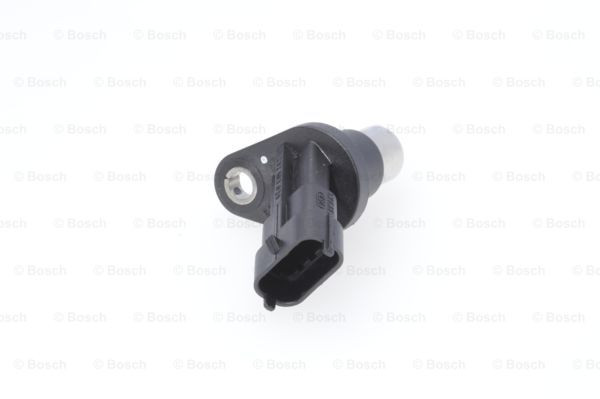 BOSCH Sensor, Nockenwellenposition