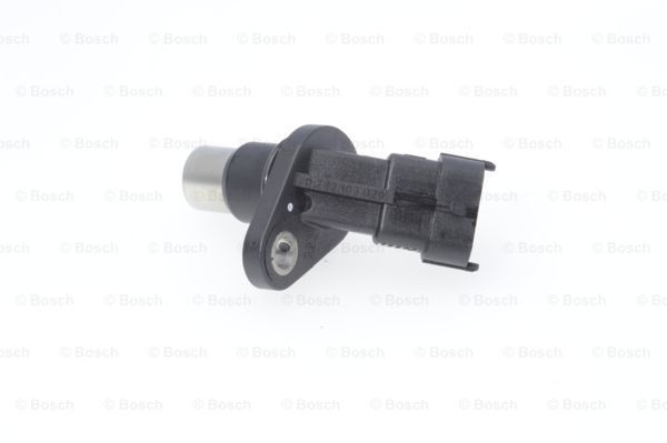 BOSCH Sensor, Nockenwellenposition