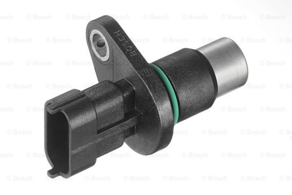 BOSCH Sensor, Nockenwellenposition