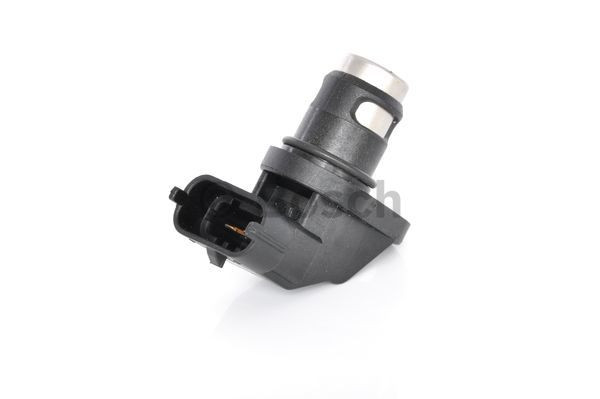 BOSCH Sensor, Nockenwellenposition BOSCH Sensor, Nockenwellenposition