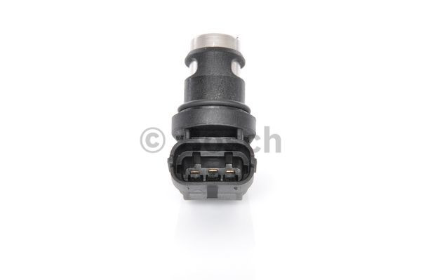 BOSCH Sensor, Nockenwellenposition BOSCH Sensor, Nockenwellenposition
