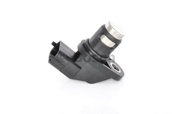 BOSCH Sensor, Nockenwellenposition BOSCH Sensor, Nockenwellenposition