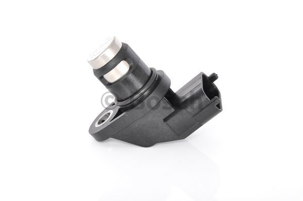 BOSCH Sensor, Nockenwellenposition BOSCH Sensor, Nockenwellenposition
